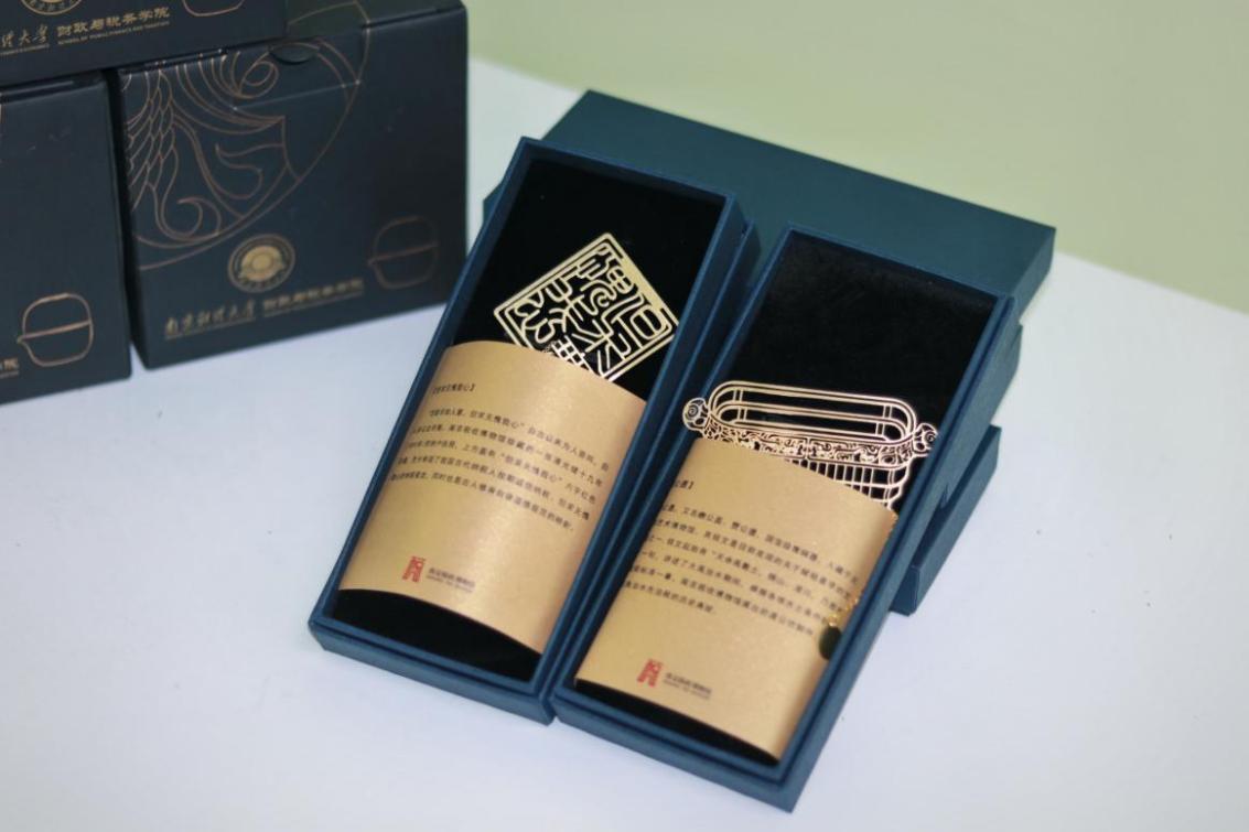 0fd9a16d18d7c3dfe70911e654bf623