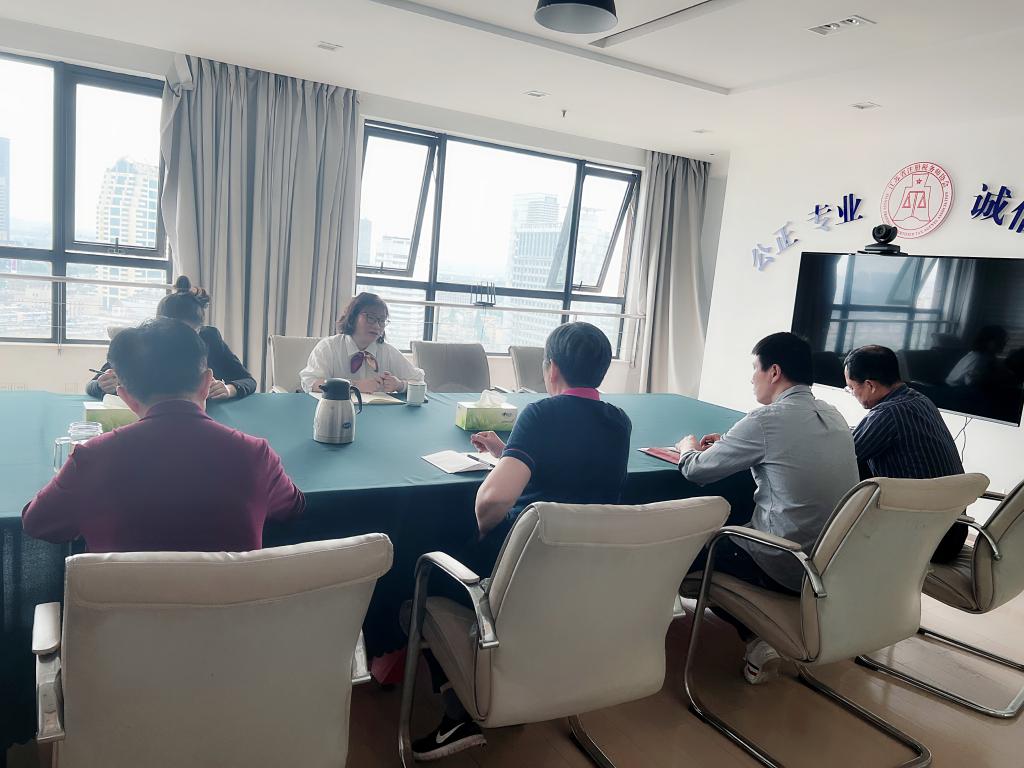 48f72d059f4faf4d1873735d587bd44